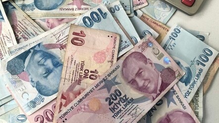 2024 kıdem tazminatı tavan ne kadar oldu? Kıdem Tazminatına 2024 yılında zam var mı? - ekonomi