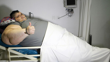 ABD'li bilim adamlarından çağın hastalığına tek hapla tedavi! - saglik