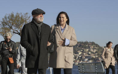 Aldatmak dizisi bugün var mı? 4 Ocak Aldatmak yeni bölüm yayınlanacak mı? - hayatin-icinden