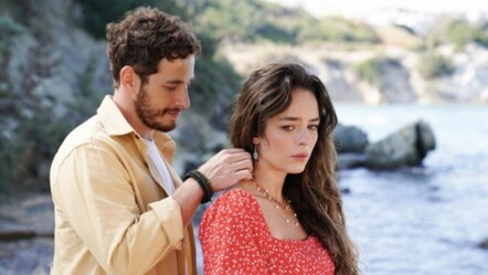 Aşka Düşman dizisinin konusu nedir? Aşka Düşman dizi oyuncuları kimler? Aşka Düşman Dizisi nerede çekiliyor? - biyografi