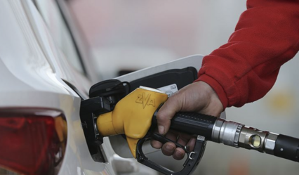 Benzin, motorin zam var mı? 4 Ocak akaryakıt zam gelecek mi, ne kadar? 2024 güncel akaryakıt fiyatları! - ekonomi