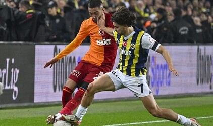 Ertelenen Süper Kupa maçı nerede, hangi statta oynanacak? Süper Kupa maçının oynanacağı yer belli oldu mu? - gundem