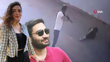 Haksız tahrik indirimi oyunu! Tüfekle vurup sakat bıraktı, 'Hala seviyorum' dedi - gundem