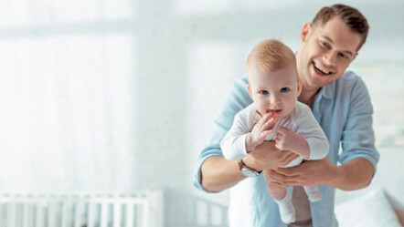 HPV sadece kadınların değil erkeklerin de korkulu rüyası! Bu virüs baba olmayı engelliyor - saglik