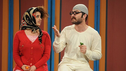 ‘Sadece burnumu yaptırdım’ diyen Büşra Pekin’in son hali gündem oldu! Takipçileri kime benzeteceğini şaşırdı - magazin