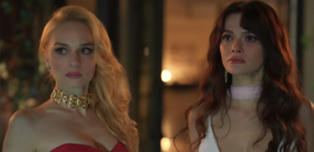 Senden Önce dizisi konusu nedir? Senden Önce oyuncu kadrosu! - hayatin-icinden