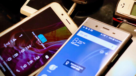 Telefon bataryalarında patlamalar çoğaldı, uzmanlardan önemli uyarı - teknoloji