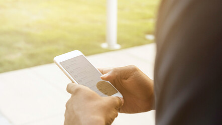 Telefonlara uydu interneti geliyor, Elon Musk'ın SpaceX'i uzay aracını fırlattı - teknoloji