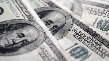 Dolarda yeni zirve, kritik veri öncesi 30 TL'ye dayandı! 5 Ocak döviz kuru fiyatları... - ekonomi