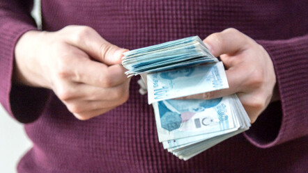 Emekli aylığı artışında iki ayrı formül - ekonomi