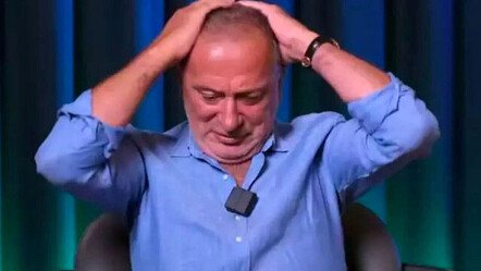 Fatih Altaylı savcıya ifade verdi, yurt dışına çıkış yasağı getirildi - gundem