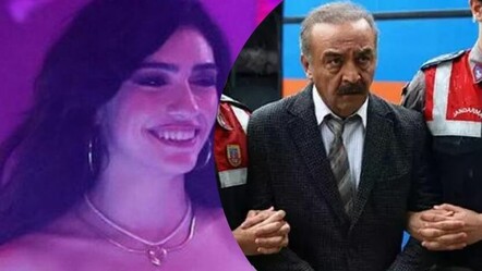 İnci Taneleri Dilber'in söylediği şarkı kimin? İnci Taneleri Dilber gerçek hayatta var mı? - medya
