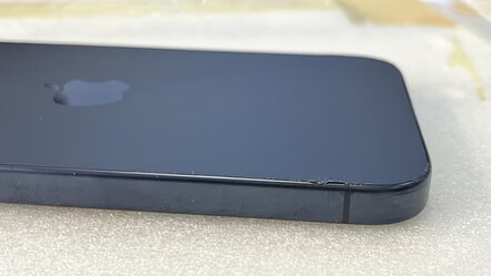 iPhone kullanıcılarını çıldırtan iki büyük sorun daha - teknoloji