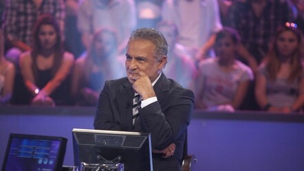 Kenan Işık uyandı mı? Kenan Işık kaç yıldır komada? Kenan Işık şuanda nerede? - medya