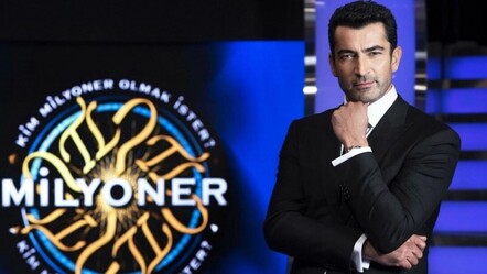 Kim Milyoner Olmak İster 7 Ocak Pazar günü yayınlanacak mı? Kim Milyoner Olmak İster bu hafta var mı? - Medya