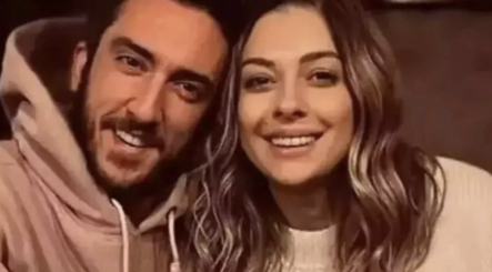 Kıvanç Talu kimdir? Ne iş yapıyor, mesleği ne? Kıvanç ve Beril Talu neden gözaltında alındı? - gundem