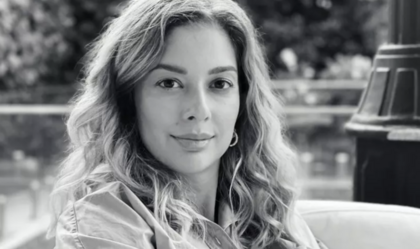 Kıvanç ve Beril Talu kimdir? SON DAKİKA! Talu çifti olayı nedir, gözaltına neden alındı? - gundem