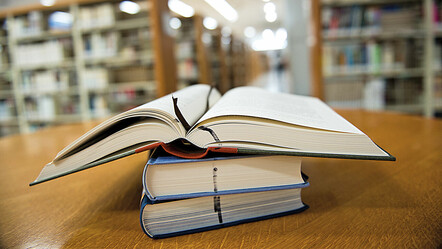 Kültür ve Turizm Bakanlığı açıkladı! Derlemede tarihî rekor - kultur-sanat