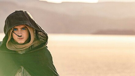 Merakla bekleniyorlar! 2024’ün öne çıkan sinema filmleri - kultur-sanat