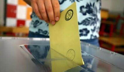 ORC İstanbul seçim anketi 2024! ORC son yerel seçim anketi sonuçları oy oranları nedir? - haberler