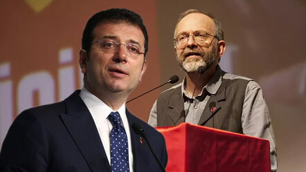 TKP'den İstanbul için seçim kararı! CHP ve DEM'i destekleyecek mi? - politika