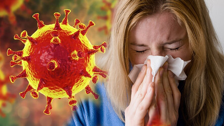 Üçü birden görülüyor, belirti göstermeden sinsice ilerliyor - saglik