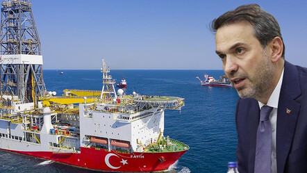 Üretilen 4, hedef 10 milyon! Türkiye yerli hamleyle 1,5 milyon hanenin ihtiyacını karşılıyor - ekonomi