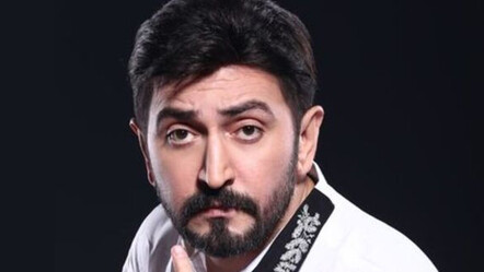 Villasının tadilatını yapan işçileri döven Ferman Toprak gözaltına alındı - magazin