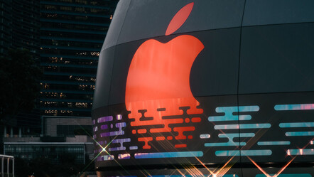 ABD hükümeti Apple'a karşı düğmeye bastı, antitröst davası açacak - teknoloji