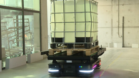 Devlet desteğiyle üretti, şimdi 30 ülkeye ihraç ediyor - teknoloji