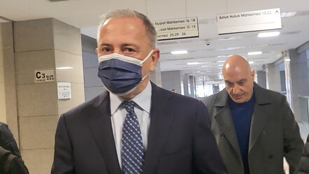 Fatih Altaylı'dan komik savunma, o tweet’i sosyal deney için atmış! - gundem