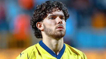 Fenerbahçe sezon sonuna kadar bırakmayacak, Ferdi Kadıoğlu’na vize yok! - spor