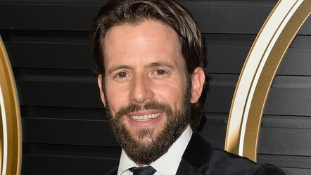 Indiana Jones’un yıldızı Christian Oliver ve kızları uçak kazasında hayatını kaybetti - dunya