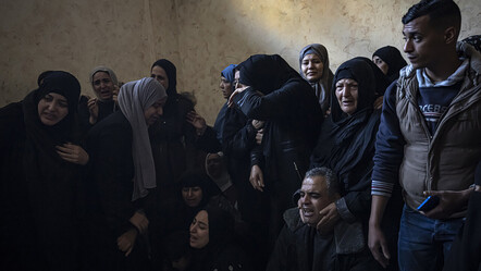 İsrail ve ABD'nin planları farklı, Gazze’nin geleceğinde Gazzeliye yer yok - gundem