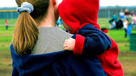 Kekemelikte erken teşhis çok önemli - saglik