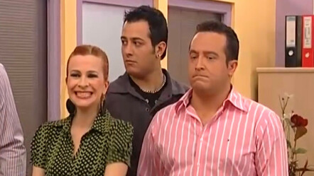 Ünlü oyuncu Vural Çelik hastanelik oldu, paylaştığı fotoğraf sevenlerini korkuttu - kultur-sanat