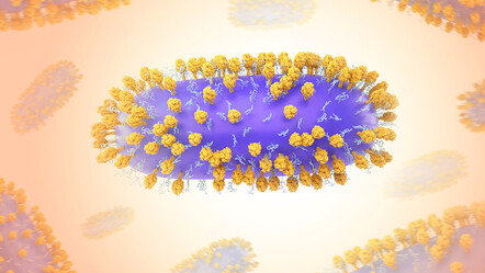 Uzmanı ‘salgın var’ deyip uyardı, üstelik antibiyotik de tedavide etkili değil - saglik