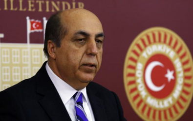 Prof. Dr. Aydın Ayaydın kimdir? AK Parti Muğla Belediye Başkanı adayı Aydın Ayaydın kaç yaşında, nereli? - gundem