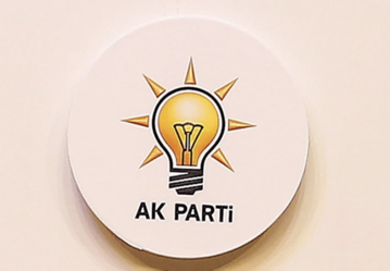 CANLI İZLE| AK Parti İBB aday açıklaması canlı nereden izlenir, hangi kanalda? İBB İstanbul, Ankara, İzmir aday konuşması canlı yayın linki! - hayatin-icinden