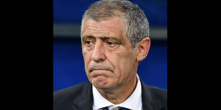 Fernando Santos kimdir? Beşiktaş'ın yeni teknik direktörü Fernando Santos hangi takımları çalıştırdı? - spor