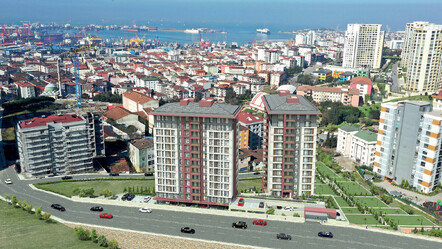 Gayrimenkul sektörü 2024’ten neler bekliyor? - ekonomi