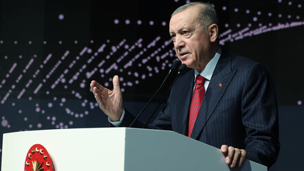 İstanbul için nefesler tutuldu, AK Parti 12'si büyükşehir olmak üzere 28 şehrin adayını ilan ediyor - gundem