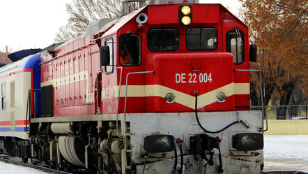 'Koridor savaşları' 2024 yılında daha da kızışacak - ekonomi