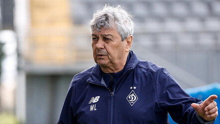 Teknik direktör krizi büyüyor, Beşiktaş iki defa ret cevabı aldığı Lucescu'nun yine kapısında - spor