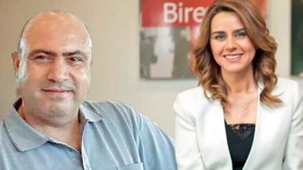 Zabıta Hüseyin'den Seçil Erzan'a destek, 'Sen nereye ben oraya' - gundem