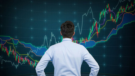 Borsadan çıkış sürüyor: Küçük yatırımcıdan sonra sıra 'baronlar'da - ekonomi