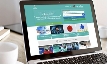 e-Nabız çöktü mü? 8 Ocak e-Nabız sorun mu var, giriş yapılmıyor? - gundem