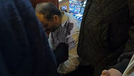 Fatih Camii imamı kim, neden bıçaklandı, sağlık durumu nasıl? İstanbul Valiliği’nden açıklama geldi! - gundem