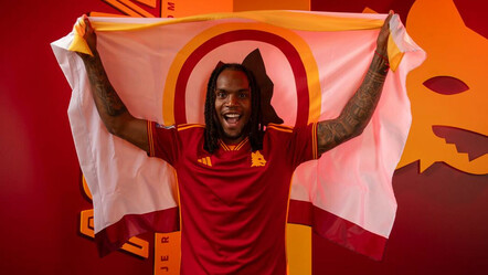 Hasan Arat seçim vaadini gerçekleştiriyor! PSG'den Beşiktaş'a gelecek yıldız belli oldu - spor