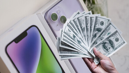 iPhone'ları yavaşlattığı için ceza alan Apple, kullanıcılara ödeme yapıyor - teknoloji